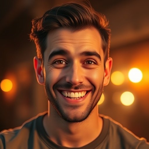 ATOM
